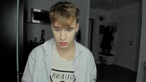 Kevin Martin online show from 01-16-25, 10:34