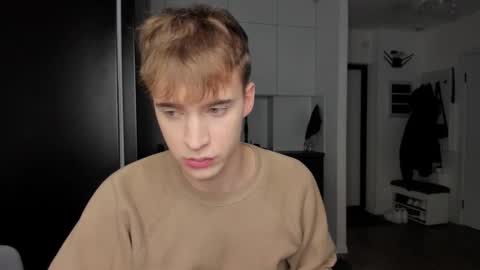 Kevin Martin online show from 01-18-25, 11:22