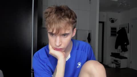 Kevin Martin online show from 02-02-25, 11:32