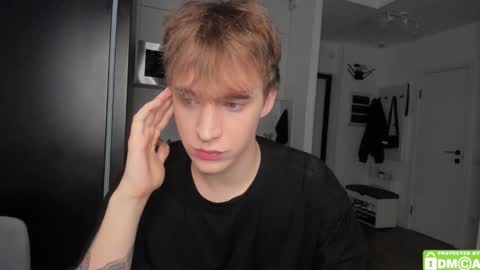 Kevin Martin online show from 03-03-25, 08:32