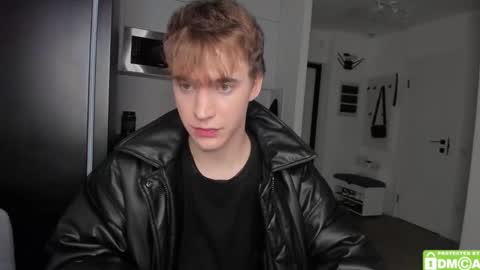 Kevin Martin online show from 03-03-25, 11:35