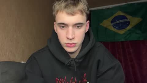 Kevin Martin online show from 11-18-25, 07:40