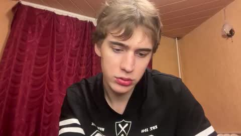 Kevin Martin online show from 02-27-26, 05:24