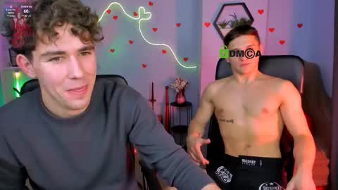 kevin_nix_ online show from 02-24-26, 09:24