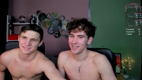 kevin_nix_ online show from 02-27-26, 06:52