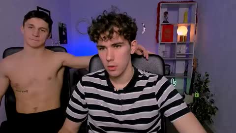 kevin_nix_ online show from 03-01-26, 10:17