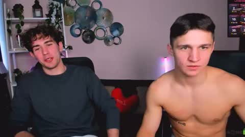 kevin_nix_ online show from 03-09-26, 01:15