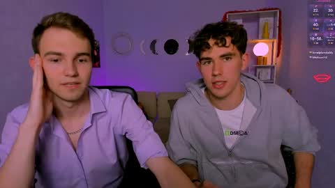 kevin_nix_ online show from 05-13-26, 12:24