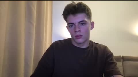 Snapshot of kevin_o8 chatting on 12-02-24, 01:24 kevinsport online show from 12-02-24, 01:24