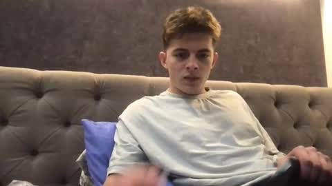 Snapshot of kevin_o8 chatting on 12-03-24, 12:57 kevinsport online show from 12-03-24, 12:57