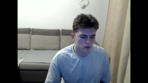 Snapshot of kevin_o8 chatting on 12-03-24, 10:07 kevinsport online show from 12-03-24, 10:07
