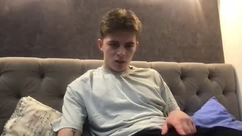 Snapshot of kevin_o8 chatting on 12-10-24, 12:17 kevinsport online show from 12-10-24, 12:17