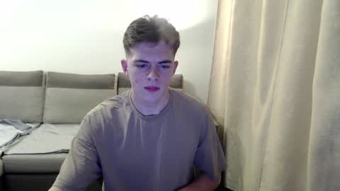 Snapshot of kevin_o8 chatting on 12-23-24, 03:07 kevinsport online show from 12-23-24, 03:07