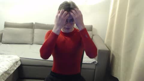 Snapshot of kevin_o8 chatting on 01-03-25, 06:57 kevinsport online show from 01-03-25, 06:57