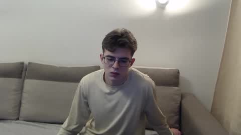 Snapshot of kevin_o8 chatting on 01-04-25, 05:58 kevinsport online show from 01-04-25, 05:58