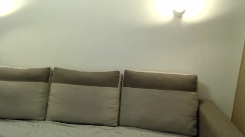 Snapshot of kevin_o8 chatting on 01-05-25, 01:03 kevinsport online show from 01-05-25, 01:03