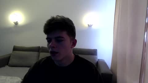 Snapshot of kevin_o8 chatting on 01-06-25, 10:57 kevinsport online show from 01-06-25, 10:57