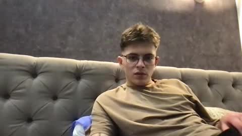 Snapshot of kevin_o8 chatting on 01-14-25, 10:44 kevinsport online show from 01-14-25, 10:44