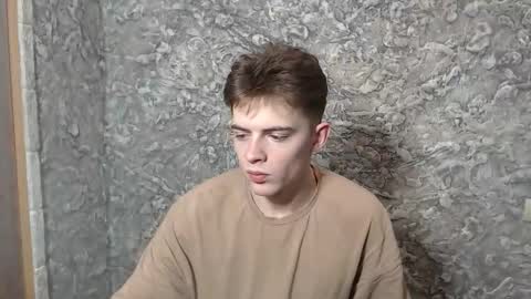 Snapshot of kevin_o8 chatting on 01-24-25, 10:11 kevinsport online show from 01-24-25, 10:11