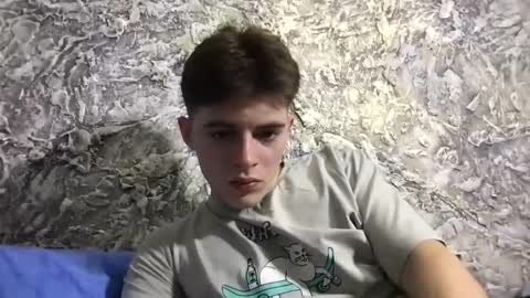 Snapshot of kevin_o8 chatting on 01-26-25, 10:57 kevinsport online show from 01-26-25, 10:57