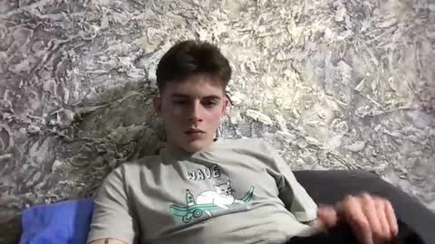 Snapshot of kevin_o8 chatting on 01-27-25, 11:11 kevinsport online show from 01-27-25, 11:11
