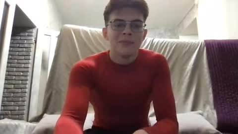Snapshot of kevin_o8 chatting on 01-31-25, 12:29 kevinsport online show from 01-31-25, 12:29