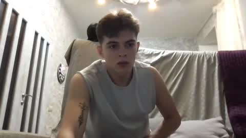 Snapshot of kevin_o8 chatting on 02-01-25, 02:56 kevinsport online show from 02-01-25, 02:56