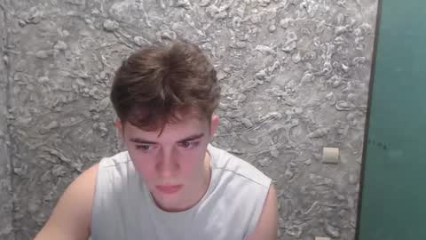 Snapshot of kevin_o8 chatting on 02-10-25, 09:47 kevinsport online show from 02-10-25, 09:47