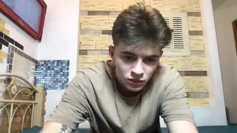 Snapshot of kevin_o8 chatting on 03-04-25, 12:18 kevinsport online show from 03-04-25, 12:18