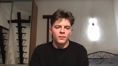Snapshot of kevin_o8 chatting on 03-07-25, 11:27 kevinsport online show from 03-07-25, 11:27