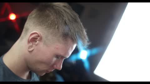 Kev online show from 12-06-24, 07:12