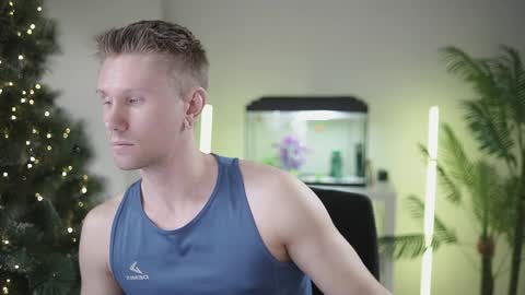 Kev online show from 12-09-24, 04:47