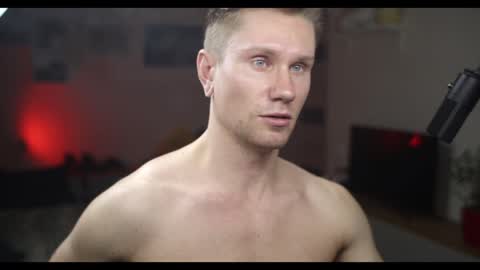 Kev online show from 12-15-24, 06:04