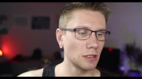 Kev online show from 12-22-24, 06:37