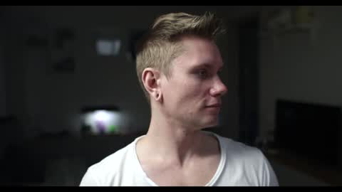 Kev online show from 12-25-24, 10:28