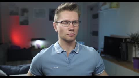 Kev online show from 12-27-24, 04:43