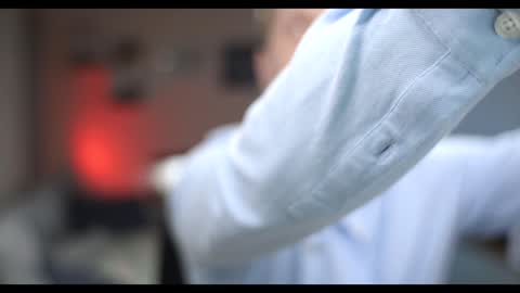 Kev online show from 12-31-24, 03:42