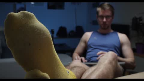 Kev online show from 01-31-25, 07:29