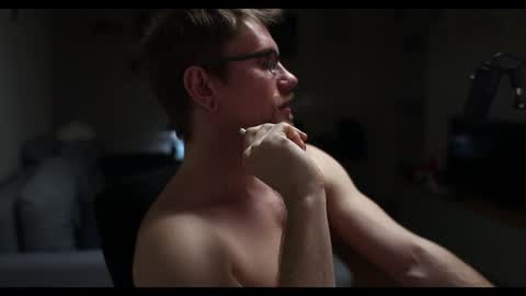 Kev online show from 01-31-25, 10:31