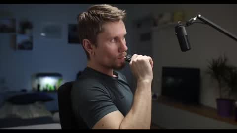 Kev online show from 02-03-25, 02:24