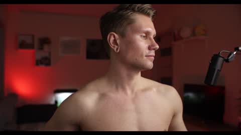 Kev online show from 02-14-25, 04:09