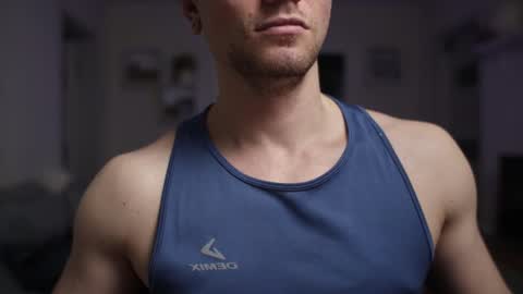 Kev online show from 02-25-25, 07:47