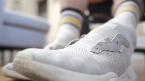 Kev online show from 03-01-25, 12:01