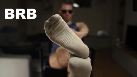 Kev online show from 09-11-25, 03:34