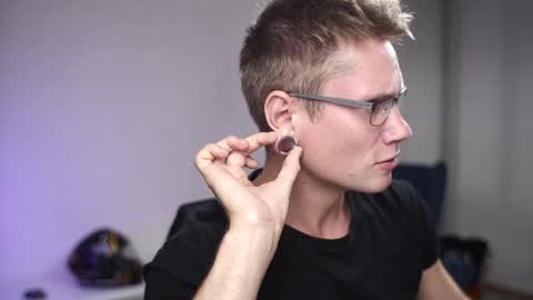 Kev online show from 09-16-25, 12:28