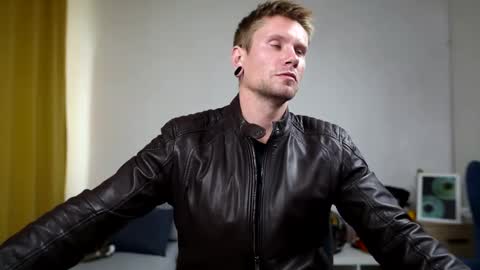 Kev online show from 09-22-25, 12:51