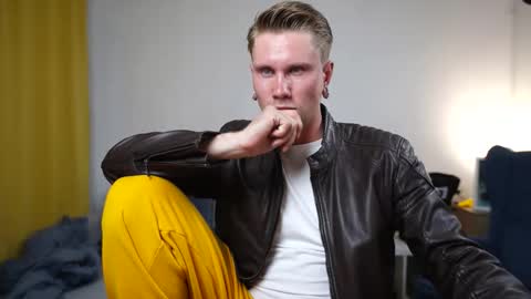 Kev online show from 10-03-25, 03:20