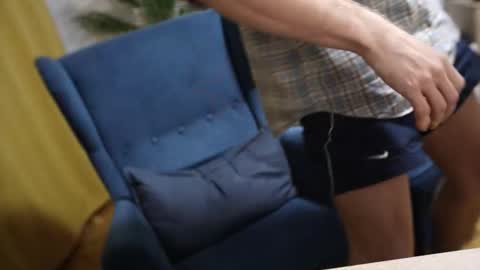 Kev online show from 12-05-25, 04:58