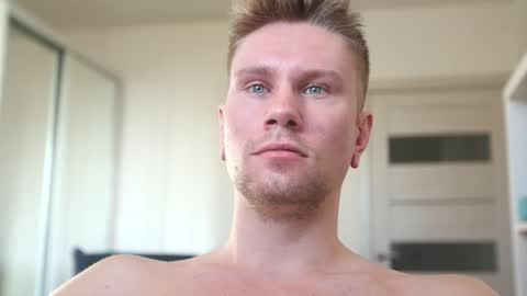 Kev online show from 02-13-26, 07:59