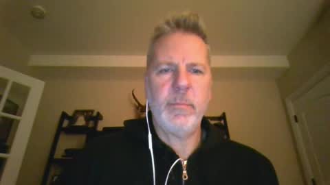 kevin_playsxxx online show from 12-13-24, 11:13
